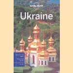 Ukraine
Marc Di Duca e.a.
&euro;&nbsp;10,00