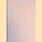 De Tijd seizoen 2000-2001: De straat en het struikgewas. Roman-in-fragmenten van Armando; Ik noem het schuldig landschap. Armando-interview door Wam de - en anderen Moor