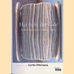 Het licht van de rede: De verlichting in brieven, essays en verhalen door Cyrille Offermans