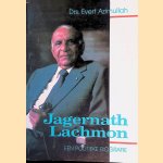 Jagernath Lachmon: Een politieke biografie
Evert Azimullah
&euro;&nbsp;15,00