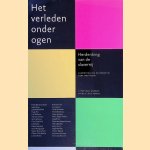 Het verleden onder ogen: Herdenking van de slavernij door Gert Oostindie