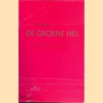 De groene hel: een Nederlands concentratiekamp in Suriname 1 maart 1942 tot 15 juli 1946
A.G. Besier
&euro;&nbsp;12,50