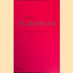 De groene hel: een Nederlands concentratiekamp in Suriname 1 maart 1942 tot 15 juli 1946
A.G. Besier
&euro;&nbsp;20,00