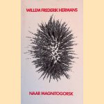 Naar Magnitogorsk
Willem Frederik Hermans
&euro;&nbsp;5,00