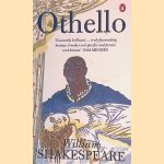 Othello
William Shakespeare
&euro;&nbsp;6,00