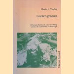 Geesten genezen: ethnopsychiatrie als nieuwe richting binnen de Nederlandse antropologie
Charles J. Wooding
&euro;&nbsp;20,00