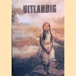 Uitlandig
Jan Bongers e.a.
&euro;&nbsp;15,00