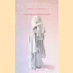 Winti-religie: een Afro-Surinaamse godsdienst in Nederland
F.E.R. - en anderen Derveld
&euro;&nbsp;12,50