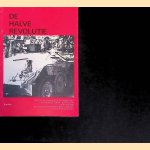 De halve revolutie: Onstaan, karakter en neergang van de militairen-revolutie in Suriname: De verboden arbeiderskrant Mokro analyseert in socialistisch perspectief
Uitgeverij Bram Behr
&euro;&nbsp;15,00