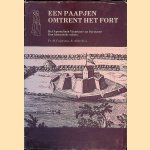 Een paapjen omtrent het fort: Het Apostolisch Vicariaat van Suriname, een historische schets
M. Fulgentius
&euro;&nbsp;17,50