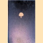 The Dutch in the Caribbean and on the Wild Coast 1580-1680
Cornelis Ch. Goslinga
&euro;&nbsp;37,50