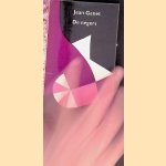 De negers door Jean Genet