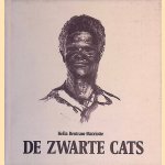 De zwarte Cats of Neokolonisatie der Surinaamse volkswijsheid door Hella Bentram-Matriotte