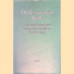 Op de snaren van Apollo: Acht eeuwen Latijnse poezie
Patrick De Rynck
&euro;&nbsp;12,50