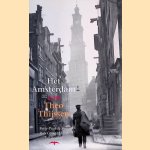 Het Amsterdam van Theo Thijssen
Peter-Paul de Baar e.a.
&euro;&nbsp;9,00