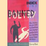 Banned Poetry door Peter - and others Porter