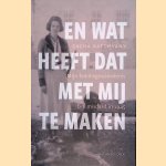 En wat heeft dat met mij te maken: Een misdaad in maat 1945: De geschiedenis van mijn familie.
Sacha Batthyany
&euro;&nbsp;7,50