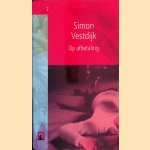 Op Afbetaling door Simon Vestdijk