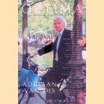 Optima: Adriaan van Dis
Josje - en anderen Kraamer
&euro;&nbsp;7,00