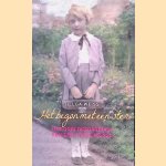 Het begon met een ster. Het oorlogsdagboek van een joods meisje
Helga Weiss
&euro;&nbsp;5,00