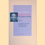 Bij het gloren van de dag
Maya Angelou e.a.
&euro;&nbsp;8,00