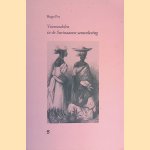 Vooroordelen in de Surinaamse samenleving door Hugo Pos