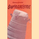 Surinamisme: De weg naar eenheid door zorg en hoop door Thomas Domini