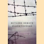 Hitlers eerste slachtoffers: hoe de Holocaust begon en door &eacute;&eacute;n man bijna voorkomen werd
Timothy W. Ryback
&euro;&nbsp;8,00