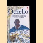 Othello
William Shakespeare
&euro;&nbsp;6,00