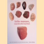 Stille mensen, waardevolle krachten: over de kwaliteiten van de introverte mens door Sylvia C. L&ouml;hken