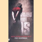 Gegijzeld door IS: Dertien maanden in handen van IS door Puk Damsgard