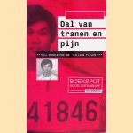 Dal van tranen en pijn: hij overleefde de 'killing fields'
Sokreaksa S. Himm
€ 8,00 Dal van tranen en pijn: hij overleefde de 'killing fields'
Sokreaksa S. Himm
€ 8,00