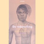 De inboorling door Stevo Akkerman