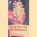 In de leer bij de Sjamanen door Mark J. Plotkin