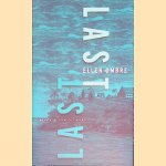 Last
Ellen Ombre
&euro;&nbsp;9,00