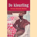 De kleurling door Herman Hennink Monkau