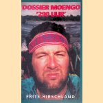 Dossier Moengo '290 uur' door Frits Hirschland