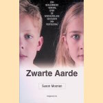 Zwarte aarde: Als je jeugt om wraak schreeuwt...
Susan Moonen
&euro;&nbsp;10,00