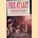 Free at Last: A Documentary History of Slavery, Freedom, and the Civil War
Ira Berlin e.a.
&euro;&nbsp;10,00