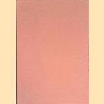 Een paapjen omtrent het fort: Het Apostolisch Vicariaat van Suriname, een historische schets door M. Fulgentius