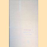 De klokkenluider van de Notre-Dame
Victor Hugo
€ 45,00 De klokkenluider van de Notre-Dame
Victor Hugo
€ 45,00