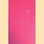 Jane Eyre: een autobiografie
Charlotte Bront&euml;
&euro;&nbsp;30,00