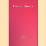 Amores door Ovidius