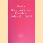De top van de ventoux; Het geheim; Godgewijde ledigheid
Francesco Petrarca
&euro;&nbsp;35,00