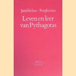 Leven en leer van Pythagoras
Jamblichus e.a.
&euro;&nbsp;30,00