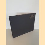 Das Wohltemperirte Clavier II: Facsimile of the autograph manuscript in the British Library. Add. MS 35021 with an introduction by Don Franklin and Stephen Daw door Johann Sebastian Bach