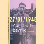 27/01/1945 door Frederic Crahay