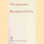Karakterschetsen
Theophrastos
&euro;&nbsp;8,00