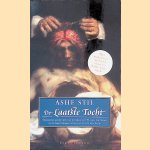 De laatste tocht: spannende avonturen van waterschout Willem Lootsman in de Amsterdamse haven van de Gouden Eeuw
Ashe Stil
€ 6,00 De laatste tocht: spannende avonturen van waterschout Willem Lootsman in de Amsterdamse haven van de Gouden Eeuw
Ashe Stil
€ 6,00