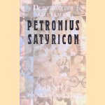 Satyricon door Petronius